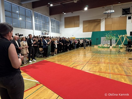 04-140 let OS Stranje (3)